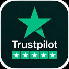 vvegas pl trustpilot